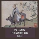 Tao Te Ching (4th Century BCE) Audiobook