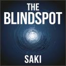 The Blind Spot Audiobook