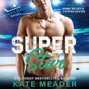 Superstar Audiobook