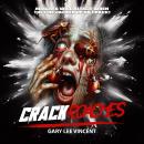 Crackroaches Audiobook