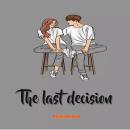 The last decision Audiobook