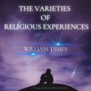 The Varieties of Religious Experience Audiobook