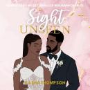 Sight Unseen Audiobook