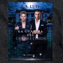 [Italian] - La Guardia Del Corpo e l'erede Libro 1 Audiobook