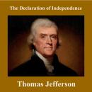 The Declaration of Independence Audiobook