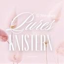 [German] - 10 Minuten pures Knistern | Spicy - prickelnd - erotisch Audiobook
