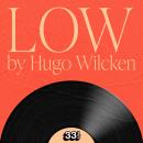 David Bowie's Low Audiobook