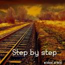 Step by step Audiobook