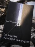 The Seduction of an English twat magnet Audiobook