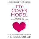 My Cover Model Audiobook