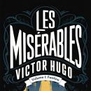 Les Misérables - Volume 1: A New Translation in Modern Accessible English Audiobook