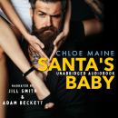 Santa's Baby Audiobook