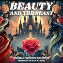 Beauty and the Beast Audiobook