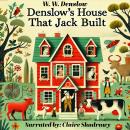 Denslow's House That Jack Built Audiobook