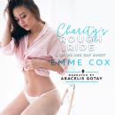Charity's Rough Ride: A Taboo Age Gap Short Audiobook
