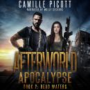 Dead Waters Audiobook