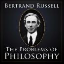 The Problems of Philosophy Audiobook