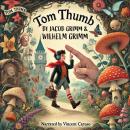 Tom Thumb Audiobook