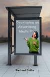 Developing an Advertising Media Plan Audiobook