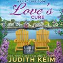 Love's Cure Audiobook