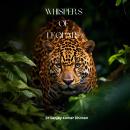 Whispers of Leopard Audiobook