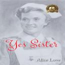 Yes Sister Audiobook