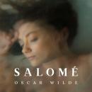 Salomé Audiobook