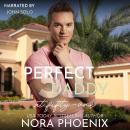 Perfect Daddy at Fifty-One Audiobook