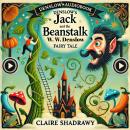 Denslow's Jack and the Beanstalk Audiobook