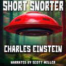 Short Snorter Audiobook