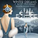 Winter Dreams Audiobook