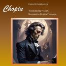 Chopin Audiobook