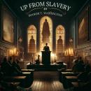 Up from Slavery Audiobook