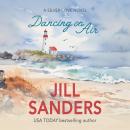 Dancing on Air Audiobook