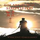 The Art of War Simplified Audiobook