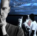 Romance Reboot: Unveiling The Reality Behind Digital Dating Scams Audiobook
