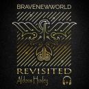 Brave New World Revisited Audiobook