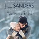 Christmas Wish Audiobook
