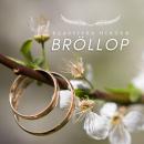 [Swedish] - Bröllop: Klassiska dikter Audiobook