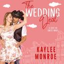 The Wedding Deal Audiobook