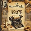 The Way To Wealth Audiobook