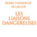 [French] - Les Liaisons dangereuses Audiobook