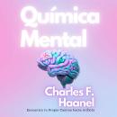 [Spanish] - Química Mental Audiobook