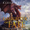 Daughter of Fate Audiobook