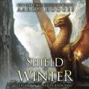 Shield of Winter Audiobook