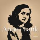 Anne Frank Audiobook