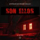 [Spanish] - Son ellos: Un 'home invasion' basado en hechos reales Audiobook