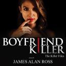 Boyfriend Killer Audiobook
