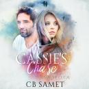 Cassie's Chase Audiobook