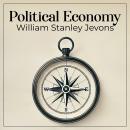 Political Economy Audiobook